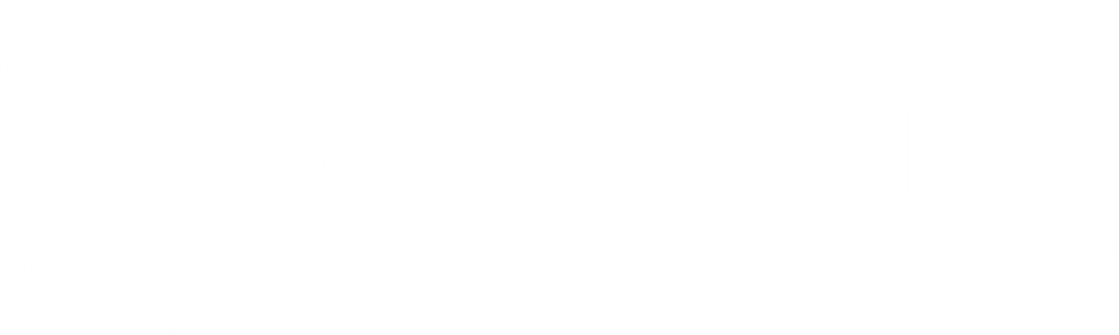 Ohana